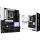 ASRock B860 Pro RS DDR5 Intel S1851 90MXBRMA0UAYZ ASRock B860 Pro RS DDR5 Intel S1851 90MXBRMA0UAYZ