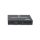 LevelOne HVE-6701R, HDMI over IP PoE Receiver (R), 150 Meter