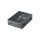 LevelOne HVE-8111, HDMI over Cat.6 HVE8111 LevelOne HVE-8111, HDMI over Cat.6 HVE8111