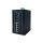 LevelOne L2 Plus Managed Industrial Switch IGX2072 LevelOne L2 Plus Managed Industrial Switch IGX2072