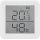 Switchbot Smart Thermometer Thermo-Hygrome | SwitchBot MeterTH S1
