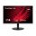 ViewSonic VG2408A - LED monitor - 24" (23.8" viewable) - 1920 x 1 ViewSonic VG2408A - LED monitor - 24" (23.8" viewable) - 1920 x 1