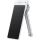 Switchbot Solar Panel für Curtain 3 Ladegerät & | W3603400