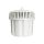 HPE Aruba Networking AP-675 (RW) - Radio access point - | S0P51A HPE Aruba Networking AP-675 (RW) - Radio access point - | S0P51A
