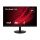 ViewSonic VG2708-4K - LED monitor - 27" - 3840 x 2160 4K @ 60 Hz ViewSonic VG2708-4K - LED monitor - 27" - 3840 x 2160 4K @ 60 Hz
