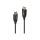 Lindy - HDMI cable - HDMI male to HDMI male - 60 m - hybr | 38516 Lindy - HDMI cable - HDMI male to HDMI male - 60 m - hybr | 38516