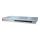 Lindy KVM Switch CAT-32 IP - KVM switch - CAT5 - 32 x KVM | 39631 Lindy KVM Switch CAT-32 IP - KVM switch - CAT5 - 32 x KVM | 39631