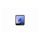Samsung Galaxy Z Flip6 - 5G smartphone - dual-SI | SM-F741BLBGEUB Samsung Galaxy Z Flip6 - 5G smartphone - dual-SI | SM-F741BLBGEUB