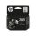 HP 308 - Black - original - ink cartridge - for P/N | 7FP21UE#CE1