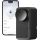 Switchbot SWB W3500000 - Smart Lock Pro | WV3500000