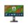 Philips 32B1N3800 - 3000 Series - LED monitor - 32 | 32B1N3800/00 Philips 32B1N3800 - 3000 Series - LED monitor - 32 | 32B1N3800/00