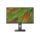 Philips 32B1U3900 - 3000 Series - LED monitor - 32 | 32B1U3900/00 Philips 32B1U3900 - 3000 Series - LED monitor - 32 | 32B1U3900/00