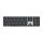 Apple Magic Keyboard with Touch ID and Numeric Keypad | MXK83F/A Apple Magic Keyboard with Touch ID and Numeric Keypad | MXK83F/A