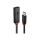 Lindy - USB extension cable - USB Type A (M) to USB Type | 43404 Lindy - USB extension cable - USB Type A (M) to USB Type | 43404