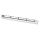 DIGITUS Modular patch panel, 24-port - Rack module | DN-91411-G