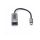 StarTech.com 2.5GbE USB-C to Ethernet Adapter | C22G-USB-ETHERNET StarTech.com 2.5GbE USB-C to Ethernet Adapter | C22G-USB-ETHERNET