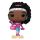 FUNKO POP! 67453 / Collectible figure / Retro Toys / Mul | 136764 FUNKO POP! 67453 / Collectible figure / Retro Toys / Mul | 136764