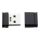 Intenso Micro Line - USB flash drive - 32 GB - USB 2.0  | 3500480