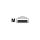 Datalogic CAB-461 - Serial cable - RJ-45 (10 pin) (M) - 3.6 m - c Datalogic CAB-461 - Serial cable - RJ-45 (10 pin) (M) - 3.6 m - c