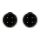 Delock - Network cable - 4 pin M12 (M) to 4 pin M12 (M) - | 85920 Delock - Network cable - 4 pin M12 (M) to 4 pin M12 (M) - | 85920