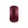 Acer Slim Optical Mouse - AMR / Ambidextrous / Opt | NP.MCE11.00Q Acer Slim Optical Mouse - AMR / Ambidextrous / Opt | NP.MCE11.00Q