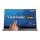 ViewSonic TD1655 - LED monitor - 16" (15.6" viewable) - portable ViewSonic TD1655 - LED monitor - 16" (15.6" viewable) - portable