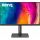 BenQ 27" PD2706QN QHD Designer Monitor 9H.LNDLA.TBE BenQ 27" PD2706QN QHD Designer Monitor 9H.LNDLA.TBE