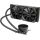 Inter-Tech B-240 240mm AIO Liquid cooling 88885630 Inter-Tech B-240 240mm AIO Liquid cooling 88885630