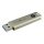 HP x796w - USB flash drive - 32 GB - USB 3.1 Gen 1 | HPFD796L-32