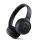 JBL Tune 570BT / Headset / Wireless / Calls/Music | JBLT570BTBLK JBL Tune 570BT / Headset / Wireless / Calls/Music | JBLT570BTBLK
