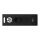 HP x911w - USB flash drive - 256 GB - USB 3.2 - bl | HPFD911W-256