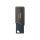 PNY PRO Elite V2 - USB flash drive - 512 GB - U | P-FD512PROV2-GE