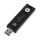 PNY x911w / 1000 GB / USB Type-A / 3.2 Gen 1 (3.1 | HPFD911W-1TB PNY x911w / 1000 GB / USB Type-A / 3.2 Gen 1 (3.1 | HPFD911W-1TB