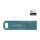 SanDisk Ultra Dual Drive Go - USB flash driv | SDDDC3-1T00-G46NBB SanDisk Ultra Dual Drive Go - USB flash driv | SDDDC3-1T00-G46NBB