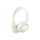 Soundcore H30i - Headphones with mic - on-ear - Blueto | A3012G21 Soundcore H30i - Headphones with mic - on-ear - Blueto | A3012G21