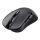 Trust GXT 931 Ybar - Mouse - multi-device, gaming - right | 25330 Trust GXT 931 Ybar - Mouse - multi-device, gaming - right | 25330