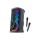 Soundcore Rave 3 - Party speaker - for portable use - | A31A3011 Soundcore Rave 3 - Party speaker - for portable use - | A31A3011