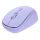 Trust Yvi+ / Ambidextrous / Optical / RF Wireless + Bluet | 25583 Trust Yvi+ / Ambidextrous / Optical / RF Wireless + Bluet | 25583
