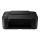 Canon PIXMA TS3750i - Multifunction printer - colour - | 6671C006 Canon PIXMA TS3750i - Multifunction printer - colour - | 6671C006