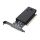 NVIDIA RTX A1000 - Graphics card - RTX A1000 - 8 GB | 4X61Q73041 NVIDIA RTX A1000 - Graphics card - RTX A1000 - 8 GB | 4X61Q73041