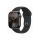 Apple Watch Series 10 (GPS + Cellular) - 42 mm - slat | MWXH3QF/A Apple Watch Series 10 (GPS + Cellular) - 42 mm - slat | MWXH3QF/A