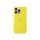 Apple - Back cover for mobile phone - MagSafe compati | MA7U4ZM/A Apple - Back cover for mobile phone - MagSafe compati | MA7U4ZM/A