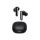 Soundcore P30i - True wireless earphones with mic - in | A3959351 Soundcore P30i - True wireless earphones with mic - in | A3959351