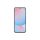 Samsung Galaxy S24 FE - 5G smartphone - dual-SIM | SM-S721BLBGEUB Samsung Galaxy S24 FE - 5G smartphone - dual-SIM | SM-S721BLBGEUB