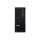 vPro Enterprise - RAM 32 GB - SSD 1 TB - TCG Opal En | 30GS00GUGE vPro Enterprise - RAM 32 GB - SSD 1 TB - TCG Opal En | 30GS00GUGE