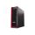 vPro Enterprise - RAM 64 GB - SSD 1 TB - TCG Opal En | 30GA009DGE