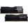 G.Skill DIMM 48 GB DDR5-8800 (2x 24 GB | F5-8800C4255H24GX2-TZ5CK G.Skill DIMM 48 GB DDR5-8800 (2x 24 GB | F5-8800C4255H24GX2-TZ5CK