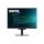 BenQ Programming RD280U - LED monitor - 32" (31.5" | 9H.LMSLA.TBE BenQ Programming RD280U - LED monitor - 32" (31.5" | 9H.LMSLA.TBE