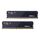 G.Skill Flare X5 - DDR5 - kit - 64 GB 2  | F5-6000J3636F32GX2-FX5