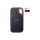 SanDisk Extreme - SSD - 1 TB - external (port | SDSSDE61-8T00-G25 SanDisk Extreme - SSD - 1 TB - external (port | SDSSDE61-8T00-G25